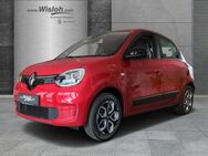 Renault Twingo, SCe 65 Equilibre, Jahr 2022 - Minden (Nordrhein-Westfalen)