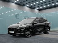 Ford Kuga, ST-Line X, Jahr 2023 - München