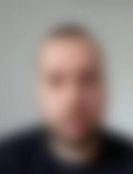 Mar*** - Bendorf (Rheinland-Pfalz)