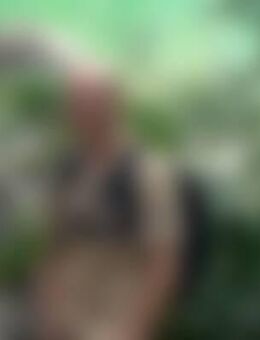 Ein*** - Großwallstadt