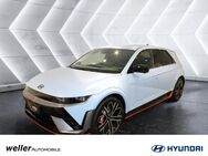 Hyundai IONIQ 5, N-Performance Sitz-Paket N Sportschalens, Jahr 2024 - Bietigheim-Bissingen