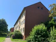 Geräumige 3 Zimmer in Neustadt in Holstein - Neustadt (Holstein)