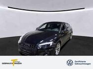 Audi S5, Sportback TDI Q NP108 LM20, Jahr 2023 - Bochum