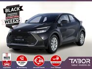 Toyota C-HR, 1.8 Hybrid 140 DigiCo SmartKey, Jahr 2024 - Freiburg (Breisgau)