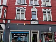 Großzügig geschnitte 3,5 Zimmer Wohnung im Zentrum von Velbert-Tönisheide - Velbert
