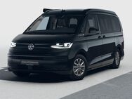 VW T7 Multivan, 2.0 TDI California Beach Tour GV5 Elegance, Jahr 2025 - Achern