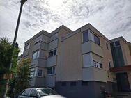 Gemütliche 2-Zimmer-Wohnung in Neckarwimmersbach - Eberbach