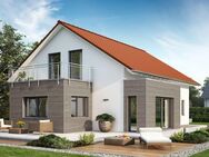 !! Zukünftige Bauherrenfamilien aufgepasst !! - mit Eigenleistungen ins bezahlbare Eigenheim - Aiglsbach