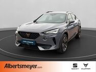 CUPRA Formentor, 1.4 e-Hybrid, Jahr 2023 - Nordhausen