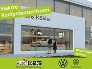 VW ID.5, Pro Performance 2xKlima W-Paket, Jahr 2022 - Mainburg