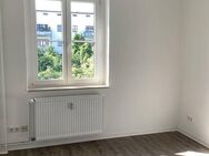 Frisch renoviert! - Magdeburg