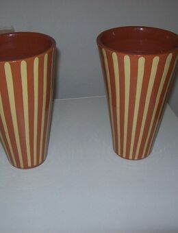 Blumentöpfe 22 cm - Erwitte