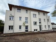 NEUBAU, Hess. Lichtenau, 2 ZKB, TOP Ausstattung - Hessisch Lichtenau
