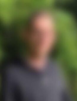 Jan*** - Wernigerode