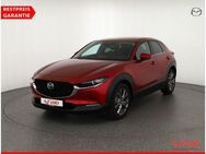 Mazda CX-30 SKYACTIV-X M Hybrid Edition 100 360° BOSE - Sandersdorf Brehna