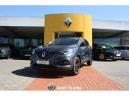 Renault Kadjar Black Edition TCe 160 EDC - Rheine