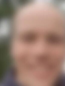 Han*** - Rosengarten (Niedersachsen)