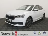 Skoda Fabia, 1.0 MPI Tour, Jahr 2023 - Solingen (Klingenstadt)