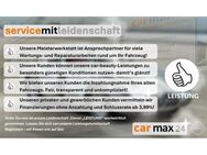 VW T-Roc 1.5 TSI DSG United AHK PANO LED NAVI - Cadolzburg