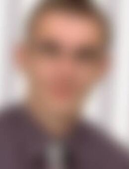 Luc*** - Rotenburg (Fulda)