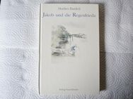 Jakob und die Regenfrieda,Marlies Bardeli,Sauerländer Verlag,1991 - Linnich