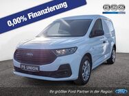 Ford Transit Connect, 2.0 L1 Trend, Jahr 2022 - Halle (Saale)