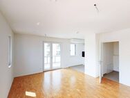 Moderne 3-Zimmer-Wohnung für Rentner, Personen Ü65 oder pflegebedürftige Personen - Freiburg (Breisgau)