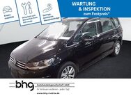 VW Touran, 1.5 TSI Comfortline Touran Comfortline 6, Jahr 2024 - Reutlingen