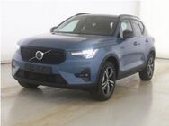 Volvo XC40, B4 Plus Dark, Jahr 2024 - Celle