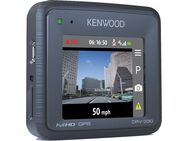 DRV-330 NEU Kompakte Full HD-Dashcam mit GPS NEU Kenwood Dash Cam Neu OVP - Dübendorf