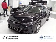 VW Passat Variant, 2.0 TDI ELEGANCE 150PS 66tA, Jahr 2024 - Vilsbiburg