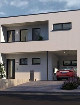 REDUKTION TRIFFT FUNKTION - Offenburg
