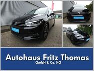 VW Touran, 1.5 TSI Highline, Jahr 2023 - Celle