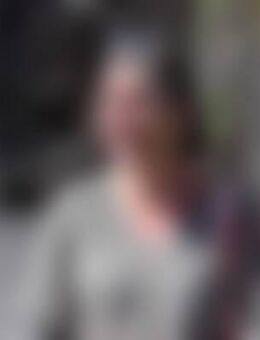 Kat*** - Weilheim (Oberbayern)