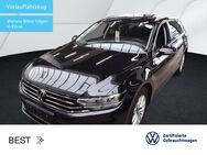 VW Passat Variant, 1.5 TSI BUSINESS 16ZOLL, Jahr 2024 - Mühlheim (Main)