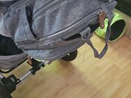 Kinderwagen - Wetzlar