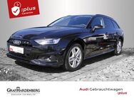 Audi A4, Avant Advanced 35TDI, Jahr 2023 - Lahr (Schwarzwald)