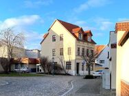 Saniertes Mehrfamilienhaus, Wohn- und Geschäftshaus in Schönebeck (Elbe) OT Salzelmen - Schönebeck (Elbe)
