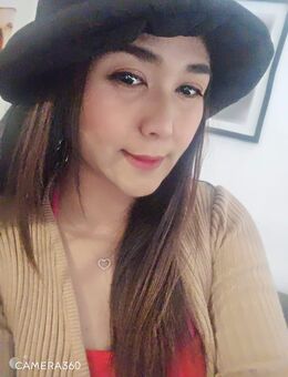 Kosmetik Massage - Halle (Saale) Zentrum