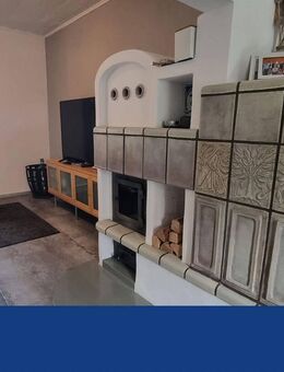 Charmantes Reihenmittelhaus mit traumhaftem Garten in Herne-Baukau - Herne