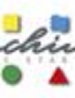 Erzieher*innen für unsere Kita-Gruppen (Fachkraft für Kleinkindpädagogik, Integrationsfachkraft) - Achim