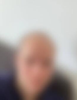 run*** - Leutkirch (Allgäu)