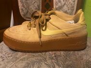 Nike air force one - Meinhard