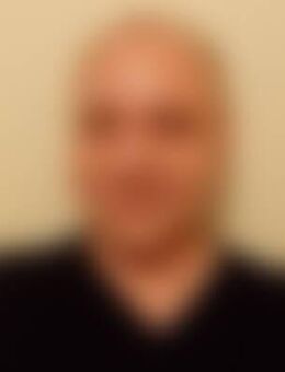 Mar*** - Bad Dürkheim