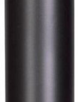 Firefix Ofenrohr, 150 mm, 1000 mm lang