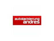 Fahrzeuglackierer, Maler- und Lackierer oder Karosseriebauer mit Lackiererfahrung als Autolackierer (m/w/d) | af7b4w - Speyer