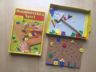 Hämmerchen Spiel - Bremen