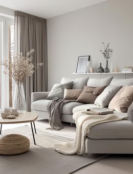 Baubeginn - Familien - Eckhaus - Erlangen - Musterhaus sonntag 14-16 Uhr Lerchenstr. 5 in 90425 Nürnberg - Erlangen