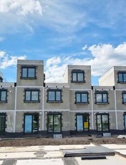 Aktion - Haus mit Keller! + Hessengeld* möglich! - Hanau (Brüder-Grimm-Stadt)