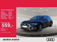 Audi A6, Avant design 40TDI quattro, Jahr 2020 - Landau (Pfalz)